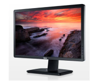 Dell U2312HM - 1452820 - zdjęcie 1